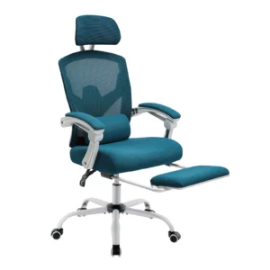 JHK Ergonomic High-Back Mesh Gaming & Office Chair